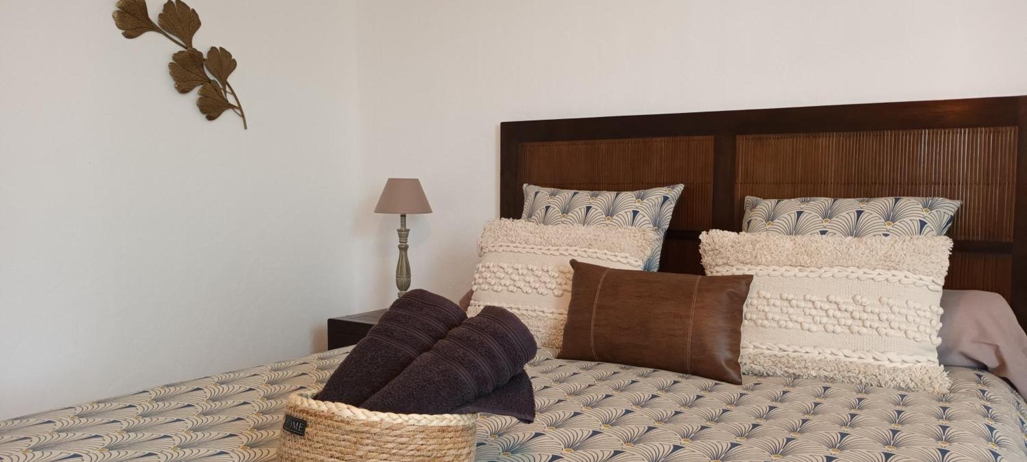 La Maison Des Poulains Sauzon Ngoại thất bức ảnh
