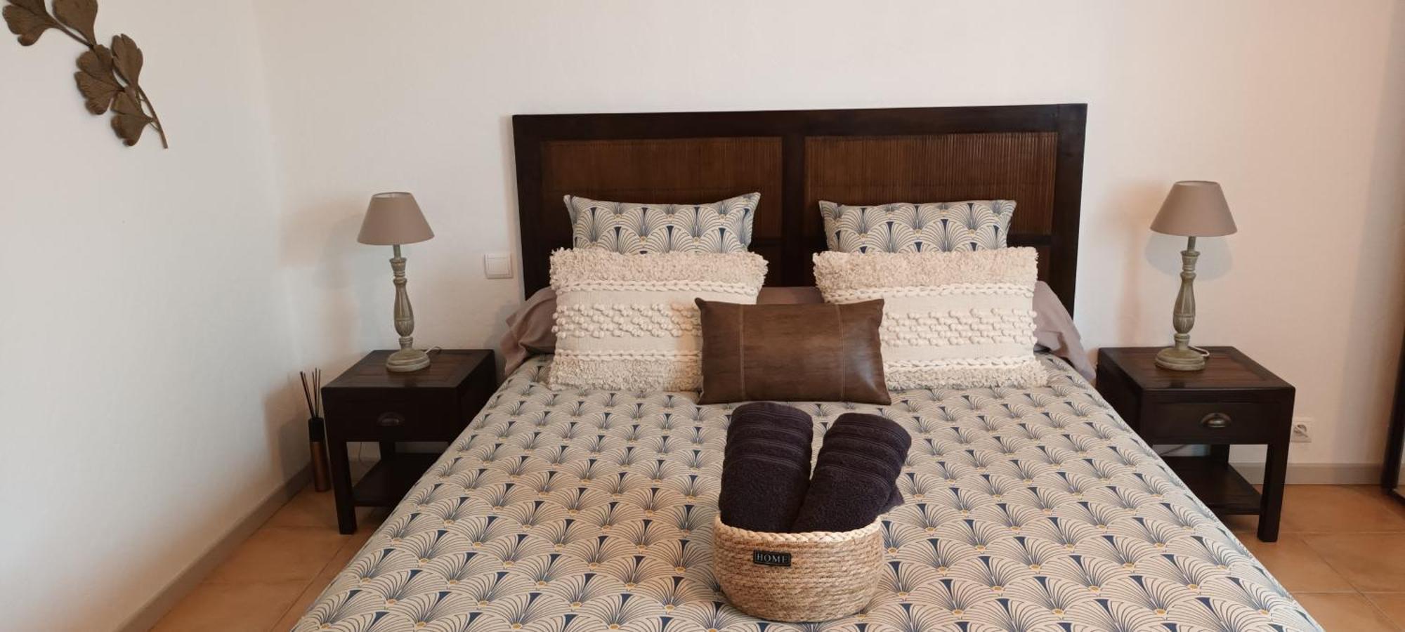 La Maison Des Poulains Sauzon Ngoại thất bức ảnh