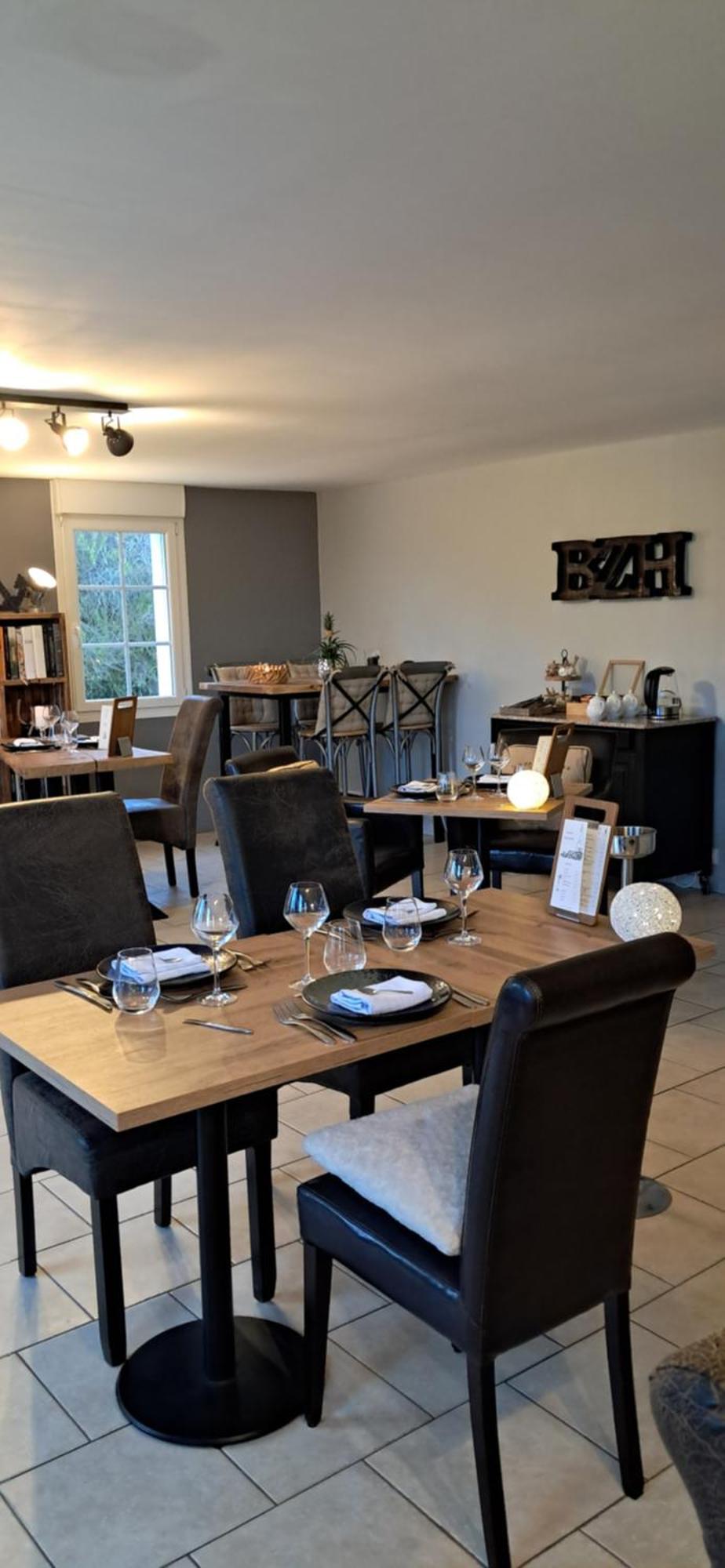 La Maison Des Poulains Sauzon Ngoại thất bức ảnh