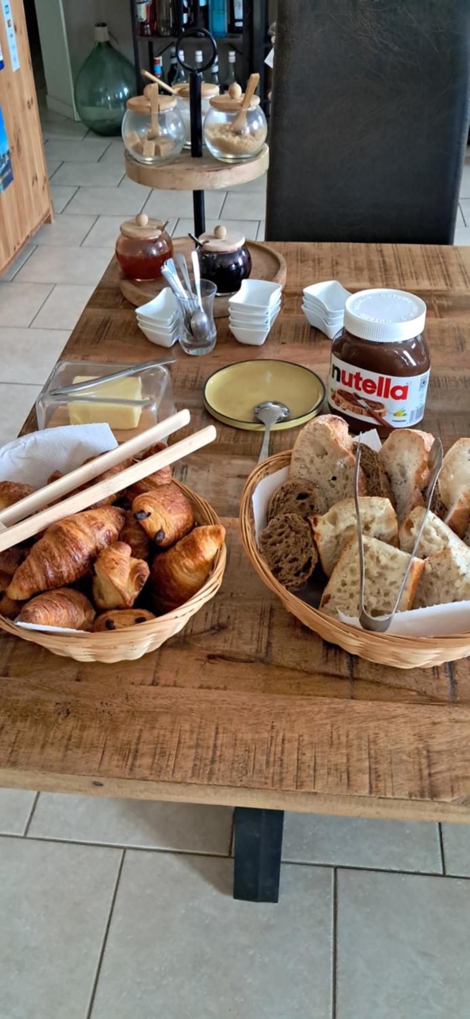 La Maison Des Poulains Sauzon Ngoại thất bức ảnh