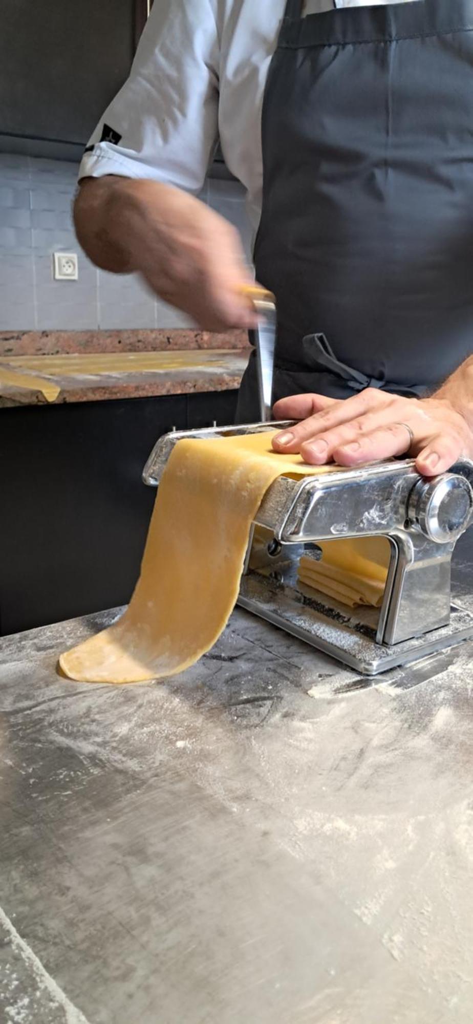 La Maison Des Poulains Sauzon Ngoại thất bức ảnh